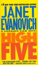 HIGH FIVE