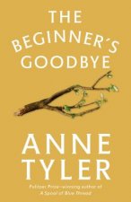 Beginner's Goodbye