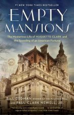 Empty Mansions