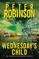 Wednesday's Child
