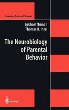 Neurobiology of Parental Behavior