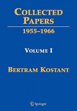 Collected Papers