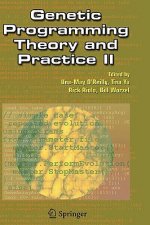 Genetic Programming Theory and Practice II