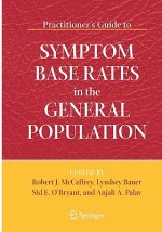Practitioner's Guide to Symptom Base Rates in the General Population