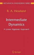 Intermediate Dynamics