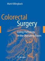 Colorectal Surgery