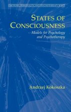 States of Consciousness