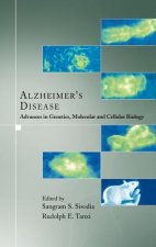Alzheimer's Disease