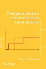 Nonparametrics