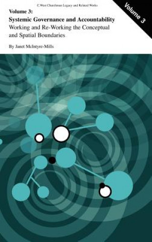 Systemic Governance and Accountability