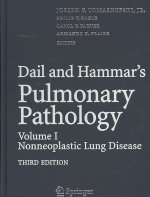 Dail and Hammar's Pulmonary Pathology