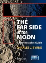 Far Side of the Moon