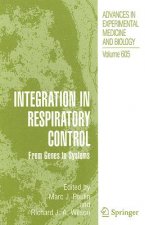 Integration in Respiratory Control