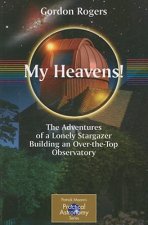My Heavens!