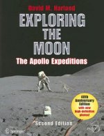 Exploring the Moon