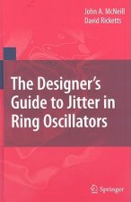 Designer's Guide to Jitter in Ring Oscillators