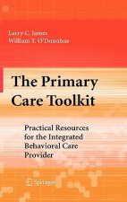 Primary Care Toolkit