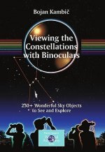 Viewing the Constellations with Binoculars