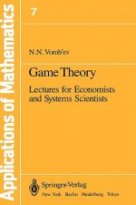 Game Theory