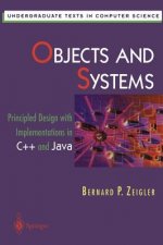 Objects and Systems