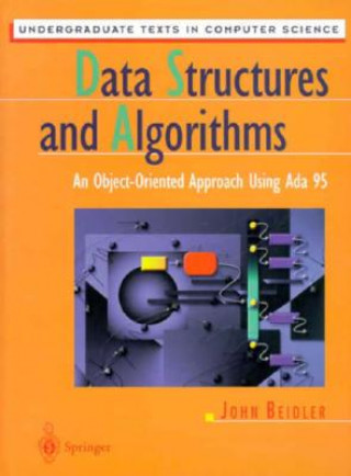 Data Structures and Algorithms