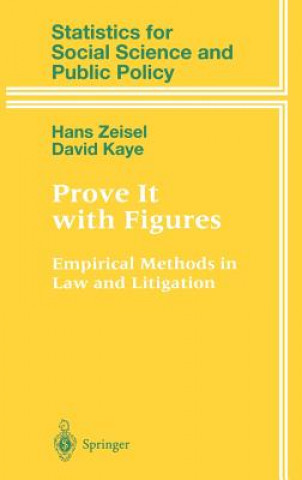 Prove It with Figures