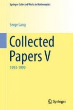 Collected Papers. Vol.5