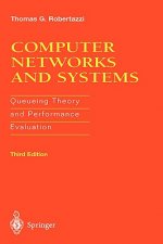 Computer Networks and Systems
