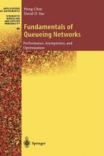 Fundamentals of Queueing Networks