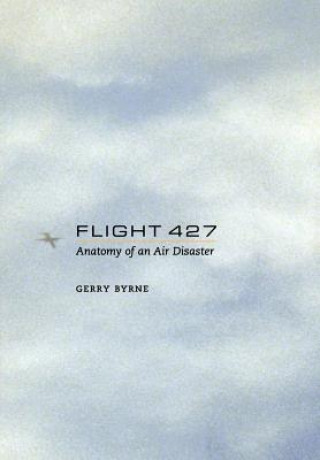 Flight 427