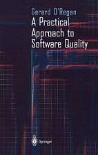 Practical Approach to Software Quality