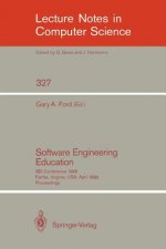 Software Engineering Education