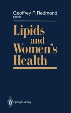 Lipids and Women's Health