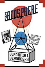 Biosphere
