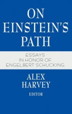 On Einstein's Path