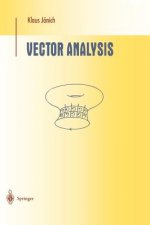 Vector Analysis