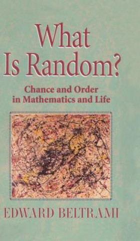 What Is Random?