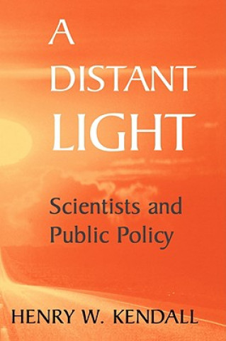 Distant Light