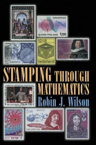 Stamping through Mathematics