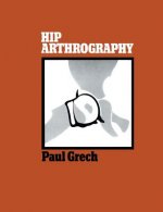Hip Arthrography