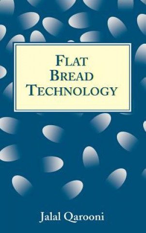 Flat Bread Technology