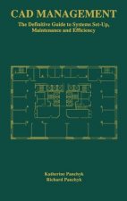 CAD Management