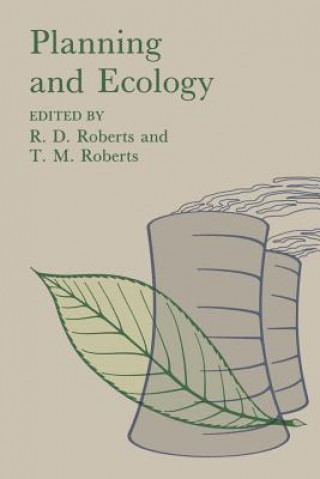 Planning and Ecology