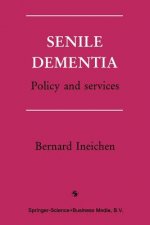 Senile Dementia