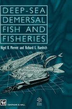 Deep-Sea Demersal Fish and Fisheries