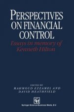Perspectives on Financial Control