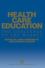 Health Care Education
