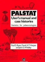 Palstat: User's Manual and Case Histories