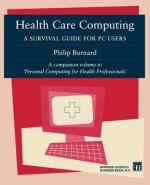Health Care Computing