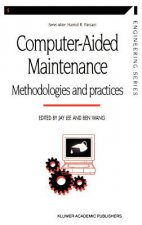 Computer-aided Maintenance